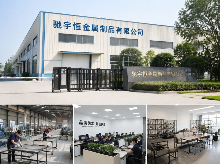公司简介